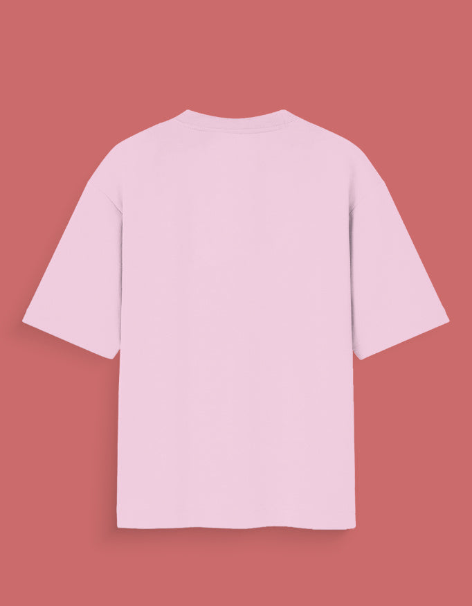 Back_2_c_45.jpg