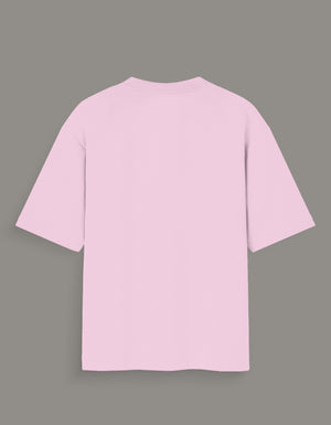Back_2_c_45.jpg