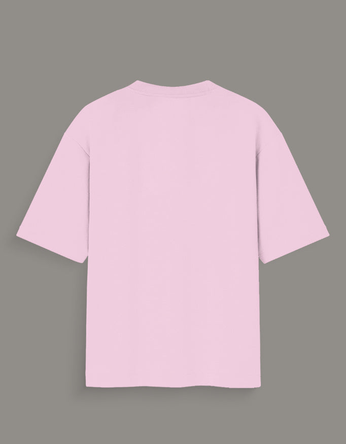 Back_2_c_45.jpg
