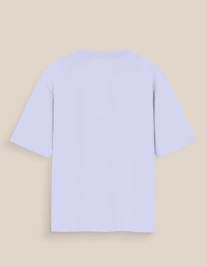 Color_Lavender