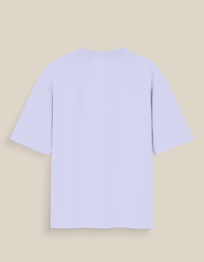 Color_Lavender