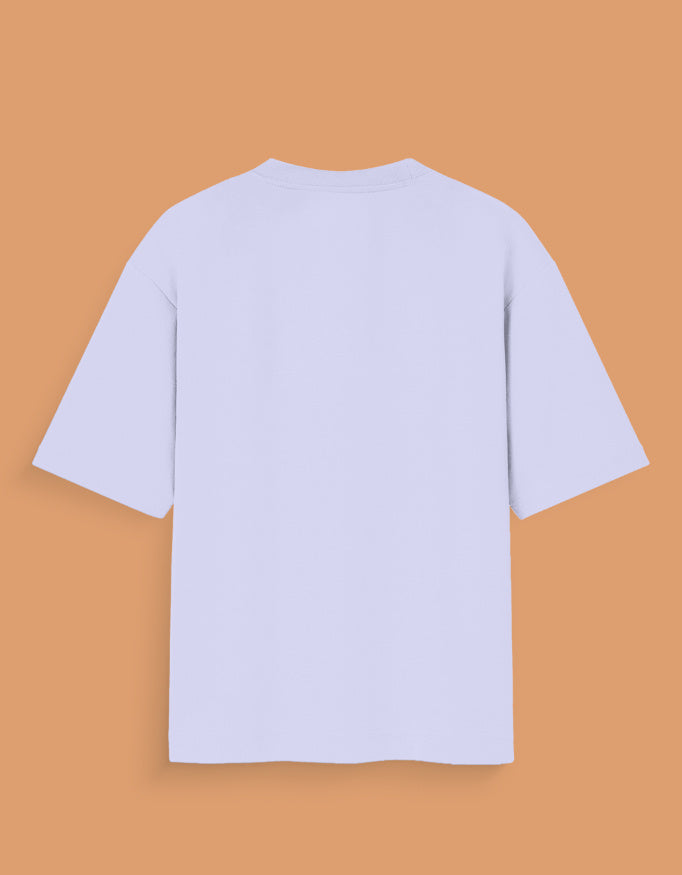 Back_2_c_49.jpg