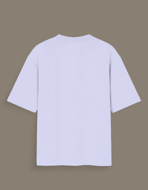 Color_Lavender