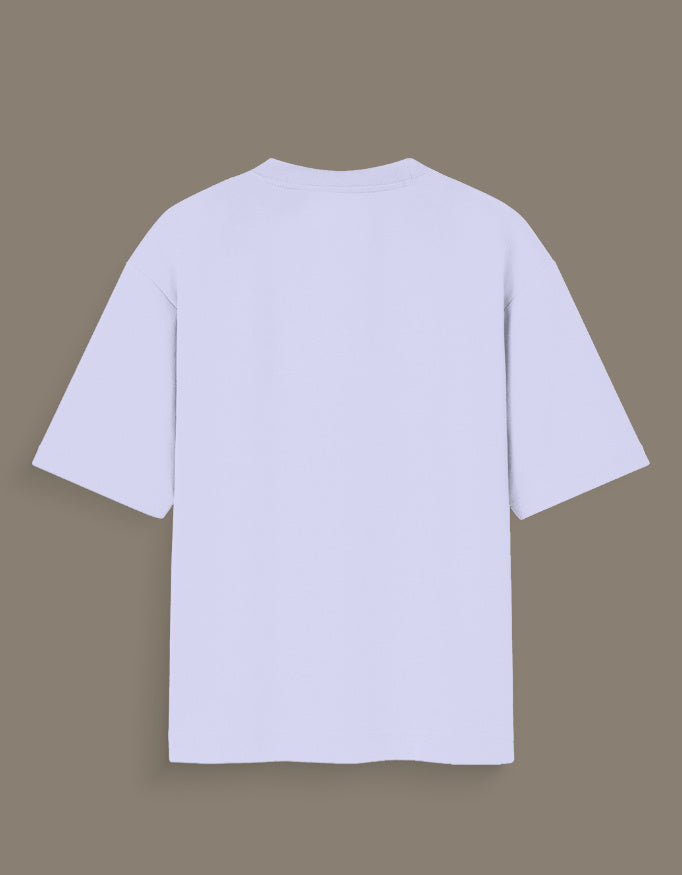 Color_Lavender