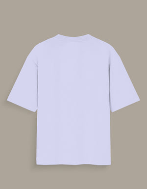 Color_Lavender