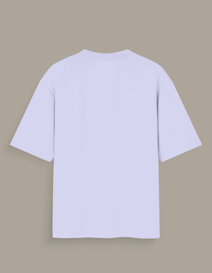 Color_Lavender