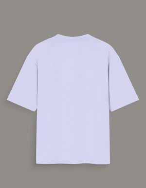 Back_2_c_49.jpg