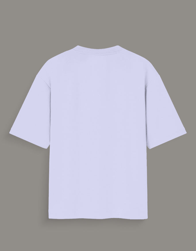 Back_2_c_49.jpg