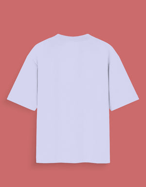 Back_2_c_49.jpg
