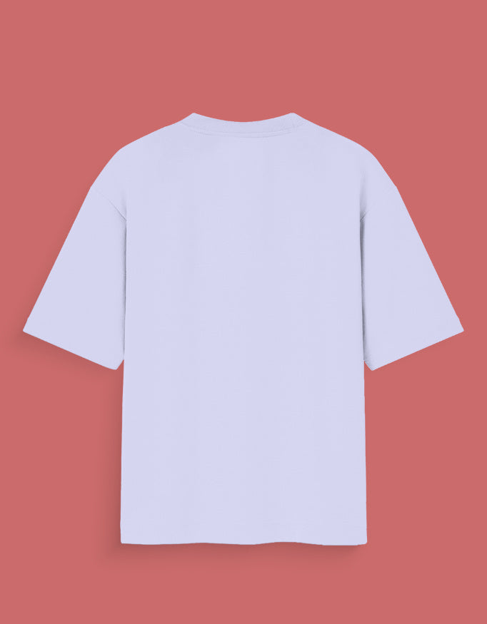 Back_2_c_49.jpg