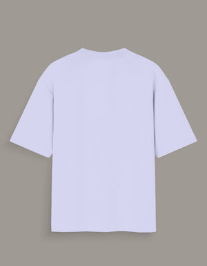 Color_Lavender