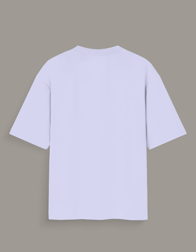 Color_Lavender