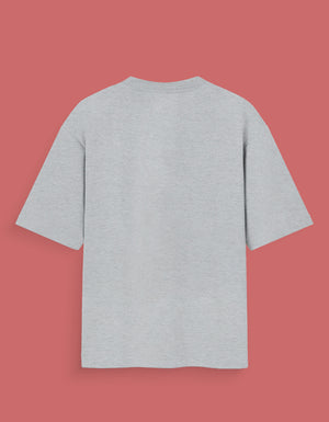 Back_2_c_4.jpg