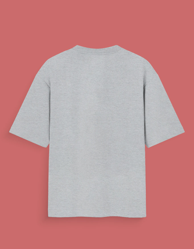 Back_2_c_4.jpg