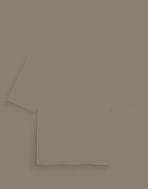Color_GreyMelange
