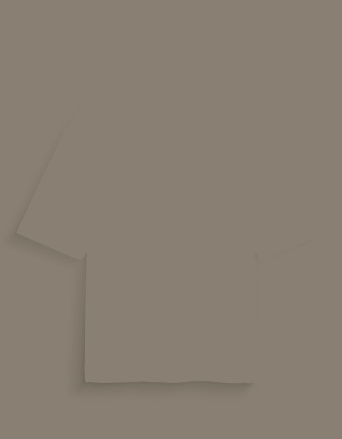 Color_GreyMelange