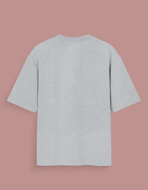 Back_2_c_4.jpg