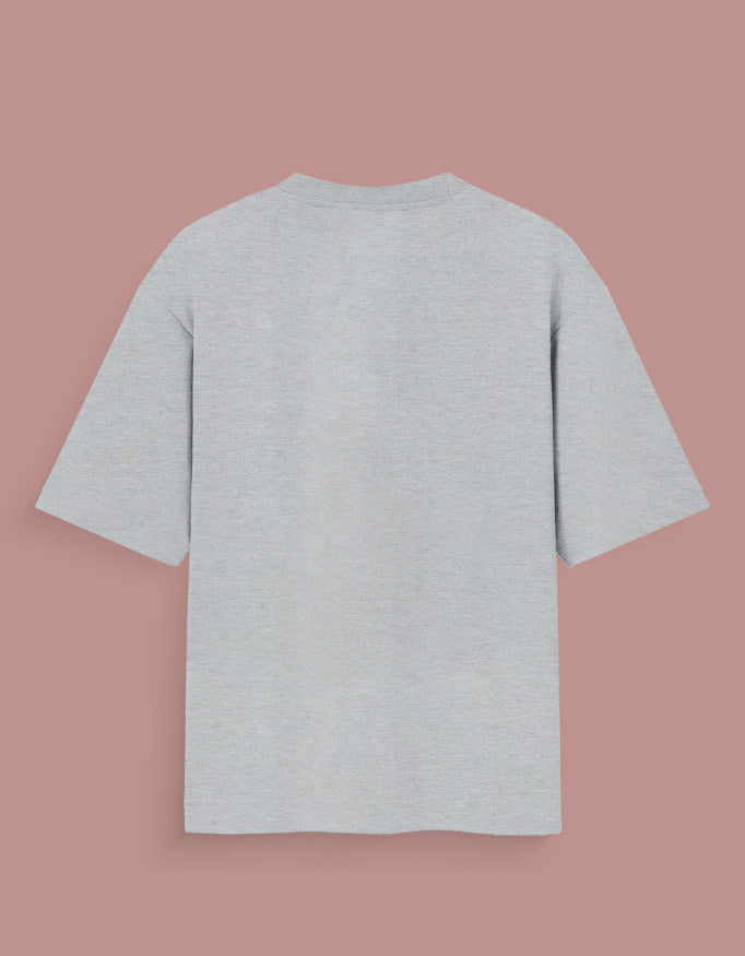 Back_2_c_4.jpg