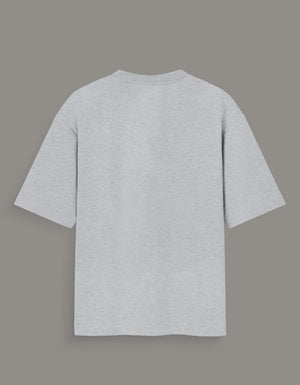 Back_2_c_4.jpg