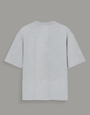 Back_2_c_4.jpg