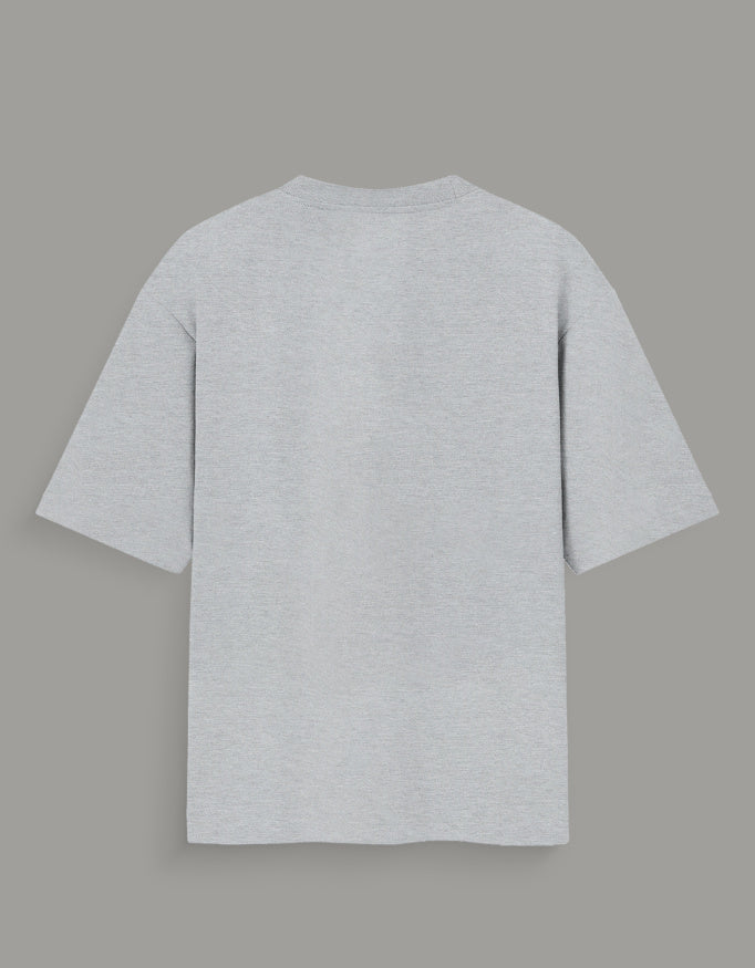 Back_2_c_4.jpg