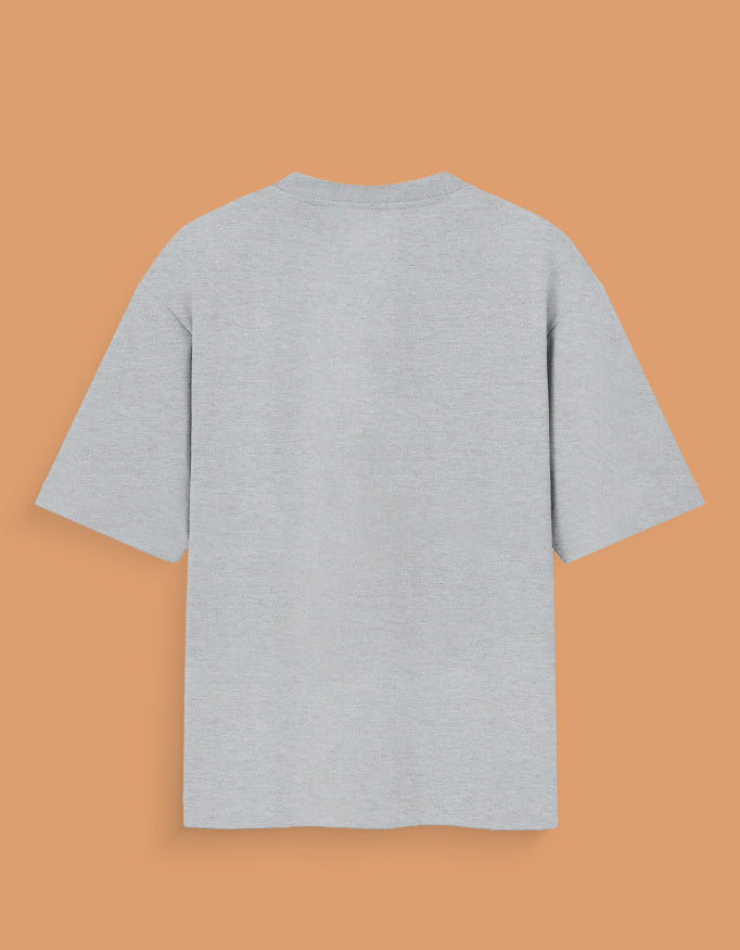 Back_2_c_4.jpg