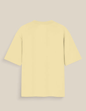 Color_Beige