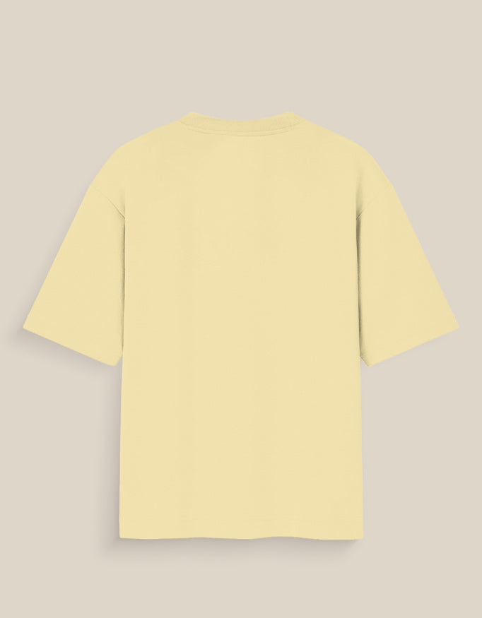 Color_Beige