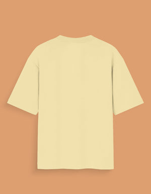 Back_2_c_51.jpg