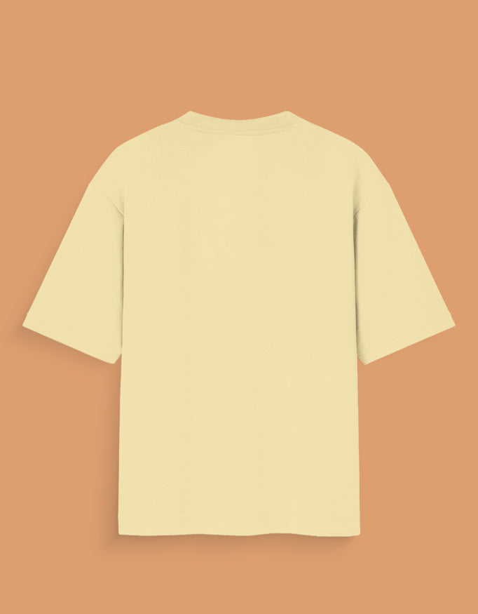 Back_2_c_51.jpg
