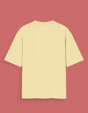 Back_2_c_51.jpg