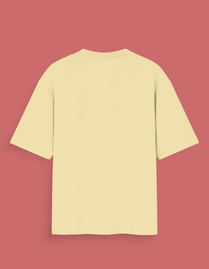 Back_2_c_51.jpg
