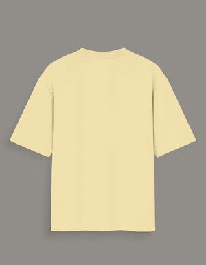 Back_2_c_51.jpg
