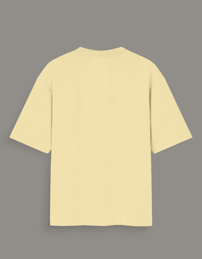 Back_2_c_51.jpg