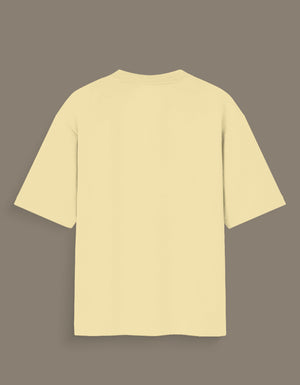 Color_Beige
