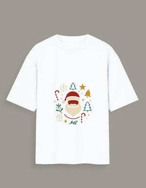Color_White