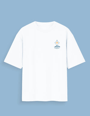 Front_1_c_1.jpg