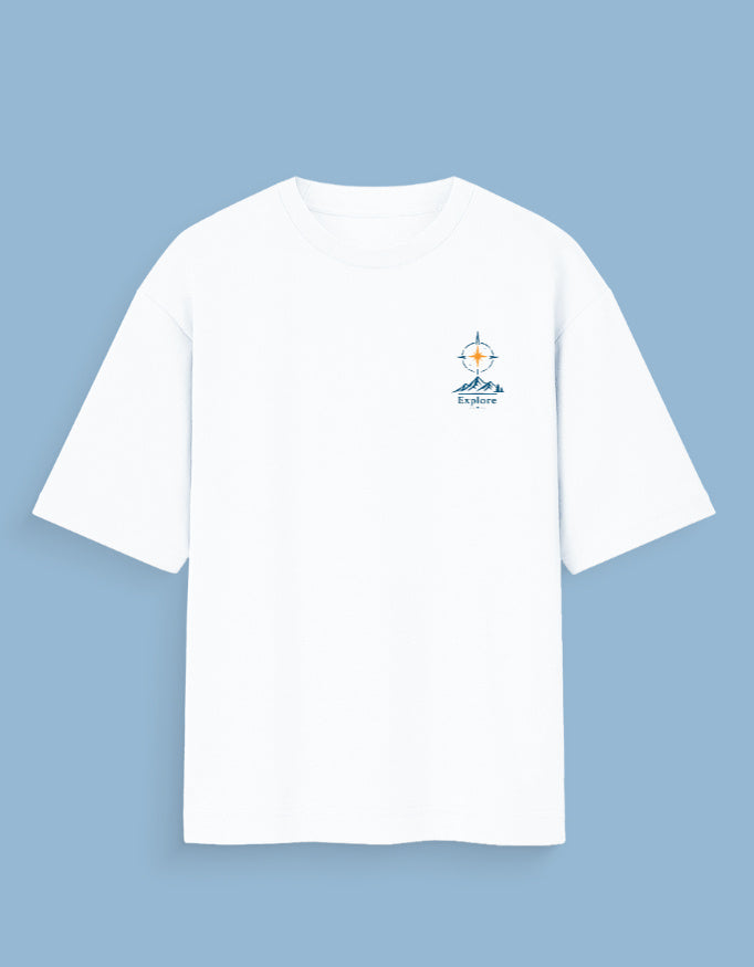 Front_1_c_1.jpg