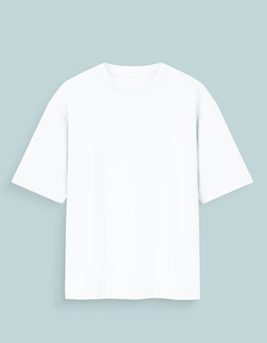 Color_White