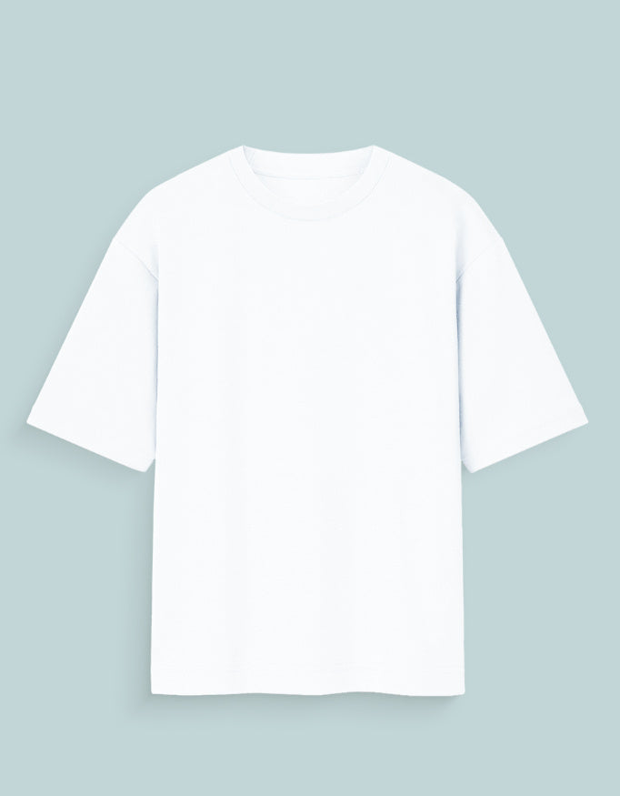 Color_White