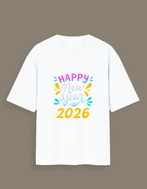 Color_White