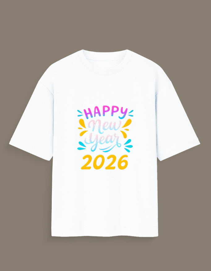 Color_White