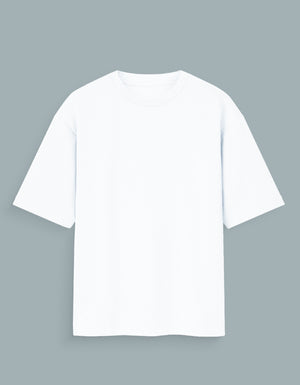 Color_White