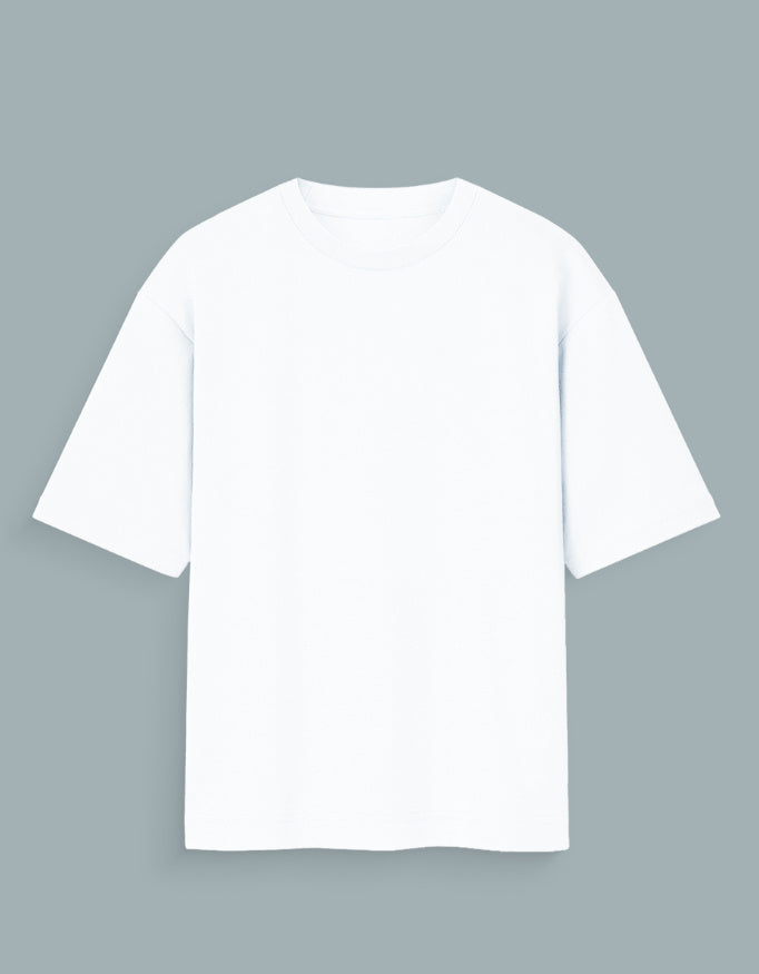 Color_White