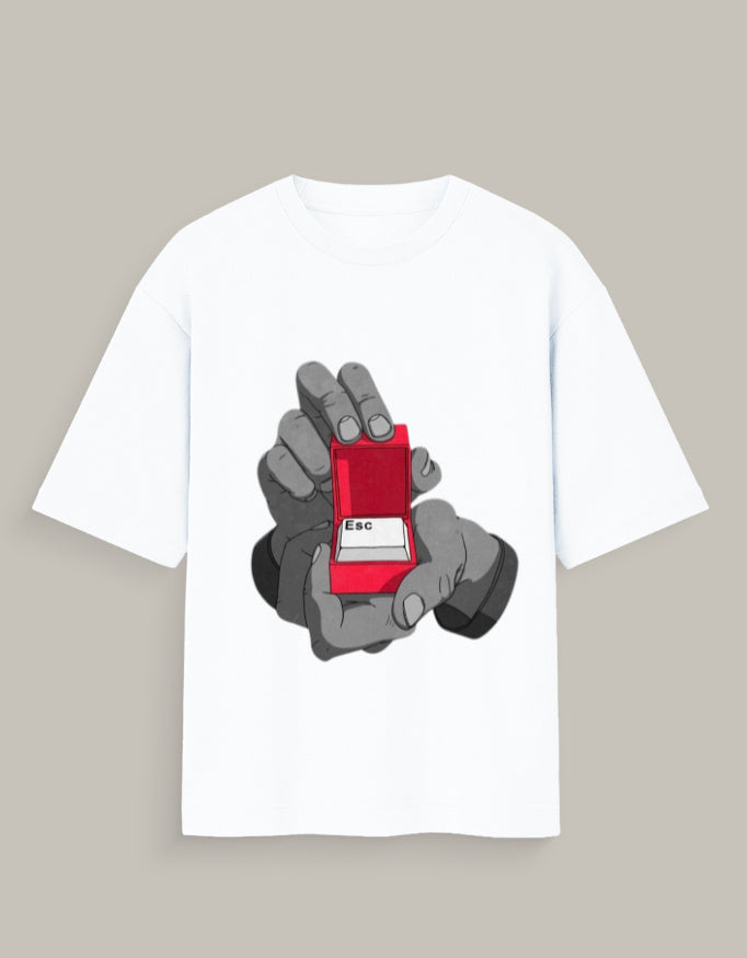 Front_1_c_1.jpg