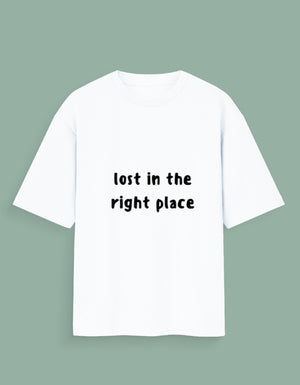 Front_1_c_1.jpg