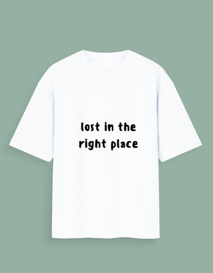 Front_1_c_1.jpg