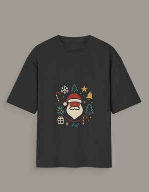 Color_Black