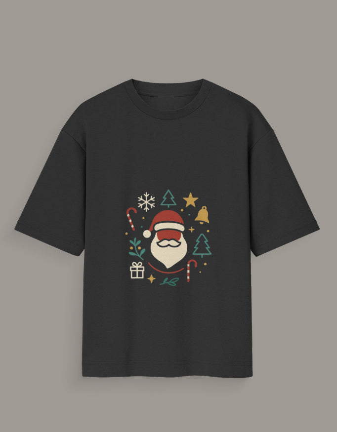 Color_Black
