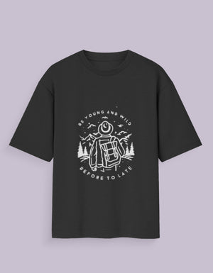 Front_1_c_2.jpg